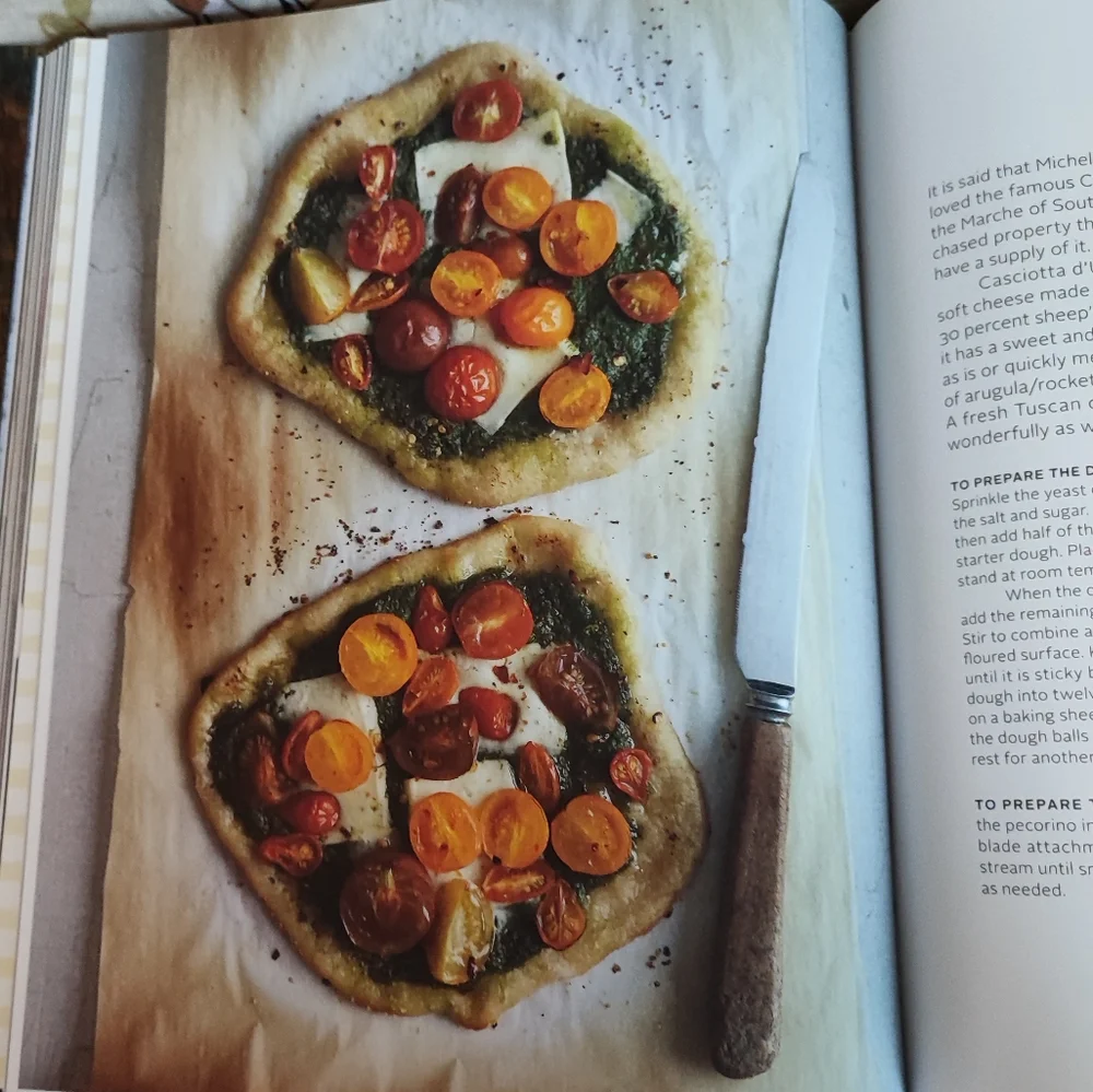 The Cheesemonger's By Chester Hastings Cheese Recipes 1st Ed Book Cookbook Flaw*